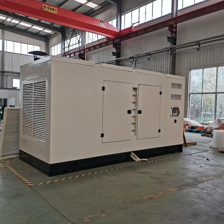 雨花发电机出租